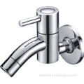 /msite/products/detail/productid/60058185/id/679790.html